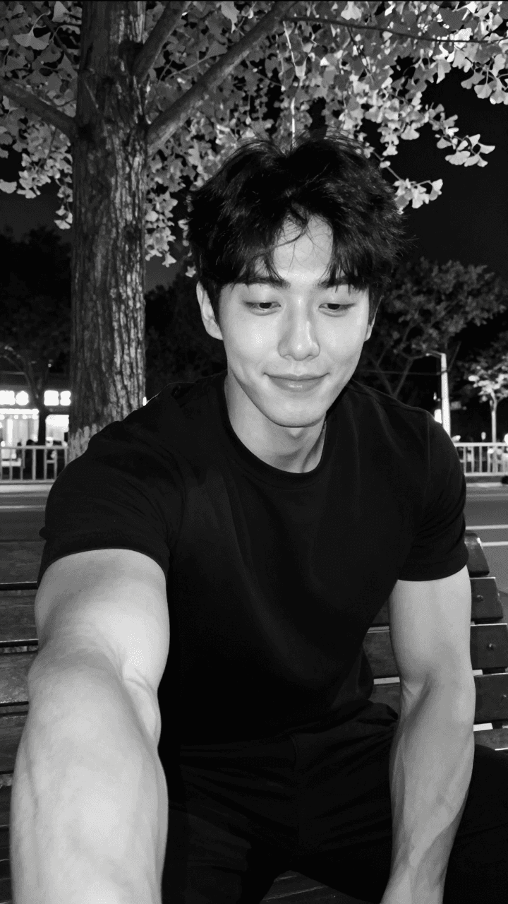 한결 — 마음은 읽어도 자기 마음은 직진뿐인 사람